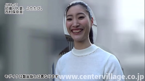 Nonton 「一日であんなにイッたのは生まれて初めてだったかもしれません&hellip;」前回の撮影から約一か月。元読者モデルの剛毛マン毛妻はふたたびあの快感を&hellip;いや、あれをさらに超える快感が欲しくてここへやってきた。 thumbnail