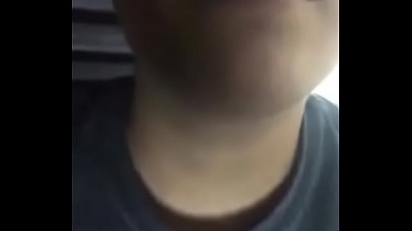 V&iacute_deo de verificaci&oacute_n