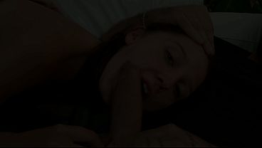 Nonton Double Huge Cock Pounding thumbnail