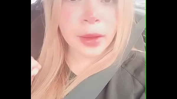 Elizabethlaraoficial - Chat Content #3 - Video De Whatsapp 2025-09-07 A Las 18.51.06 5a9f8dbb - Sep 09, 2025 thumbnail