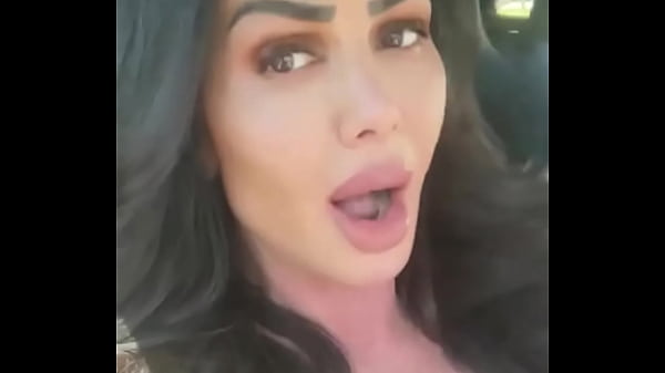 Do I Prefer A Man With Muscles Or No Muscles? ? You're About To Find Out... ?#fitmom #fitnessmodel #fitness thumbnail