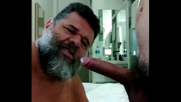 Chupando E Dando Pro Ativo Motoqueiro thumbnail