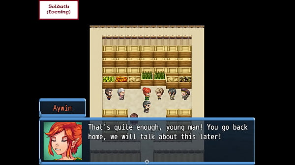 Hentai Rpg thumbnail