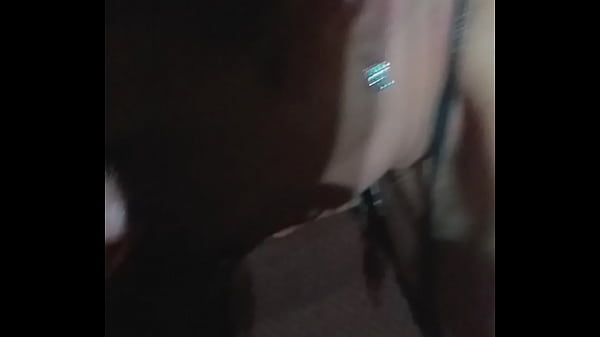 Nonton V&iacute;deo De Verificaci&oacute;n thumbnail