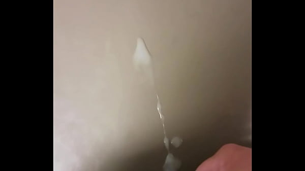 Me cumming