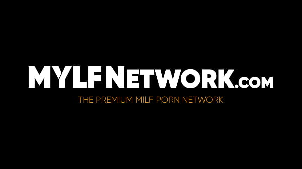 Nonton Mylfwood Releases Are Always A Special Treat And A Ton Of Fun. We Love A Good Parody And Giving Classic Flicks A Sexy Twist! thumbnail