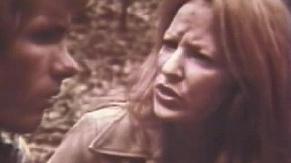 Couple Fucking Outdoors In A Picnic thumbnail