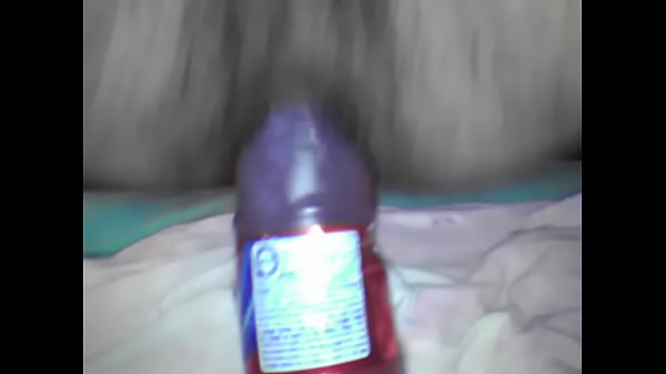 Win 20170921 09 31 41 Pro thumbnail