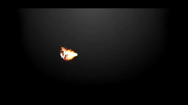 Nonton A Session To Play thumbnail