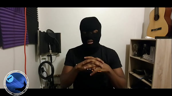 Nonton Talk About The Future Of The Channel thumbnail