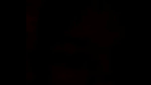 Video De V&eacute;rification thumbnail