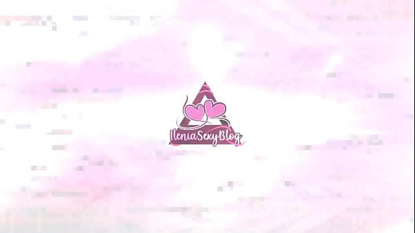 Sego Il Tuo Cazzo Fino A Farlo Schizzare Ovunque - Asmr Ita thumbnail