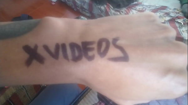 V&iacute_deo de verificaci&oacute_n