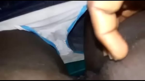 Nonton Trim 20161008 195239 thumbnail