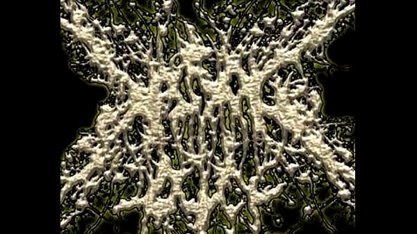 Slamming B. D. thumbnail