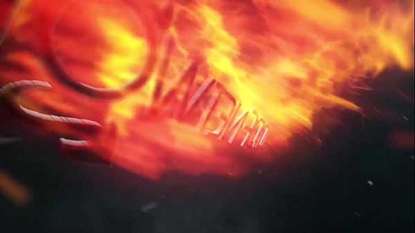 Nonton The Locker Rocker - Bound Submissive Blonde Ass Fucked thumbnail