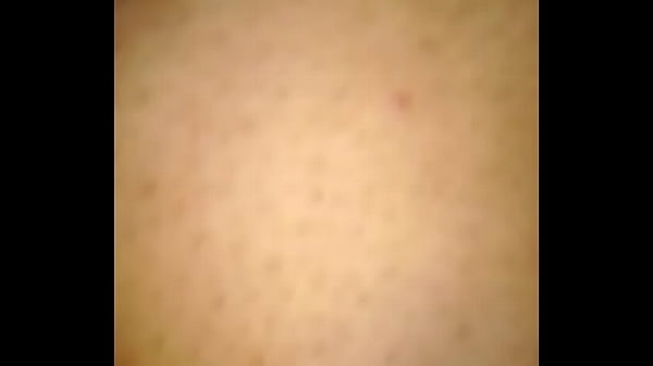 Nonton Moni Vaquita4 thumbnail