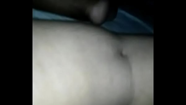 moni vaquita4
