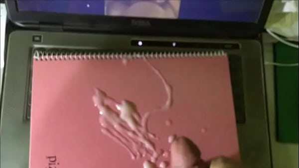 Tribute For Shemale thumbnail