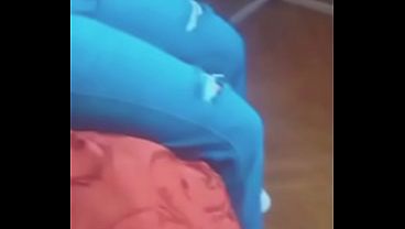 flaca cacherita