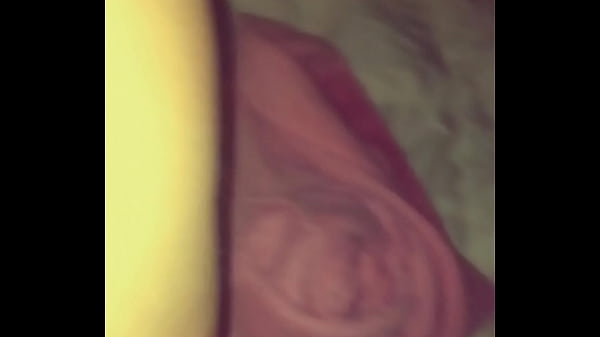 Homemade Anal thumbnail