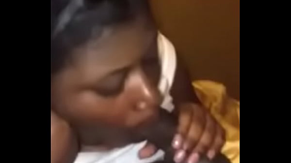 Nonton Trim.3a983193-d735-440c-a7a4-1d0192405077.mov thumbnail