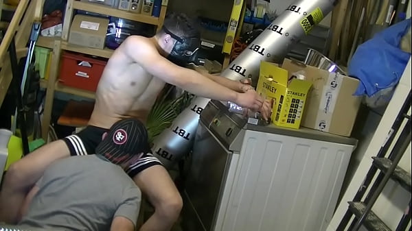 Give Me Money And Suck Me thumbnail