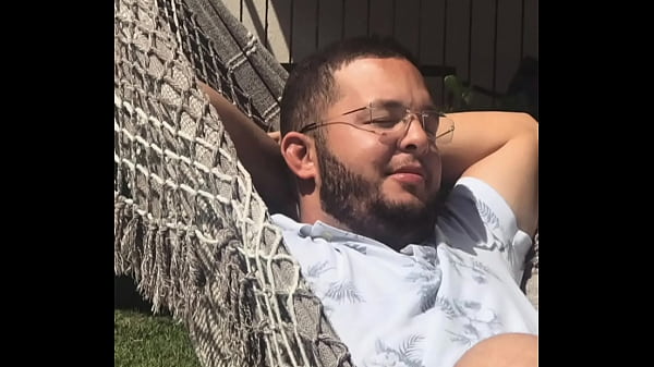 Homem bonito