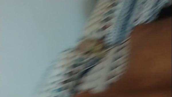 Amadora Sendo Comida 2019 thumbnail