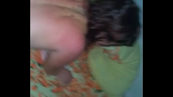 Nonton Arrombando O Girasol Rosa thumbnail