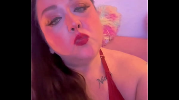 Morganexclusive - Update #2 - Apr 16, 2025 thumbnail