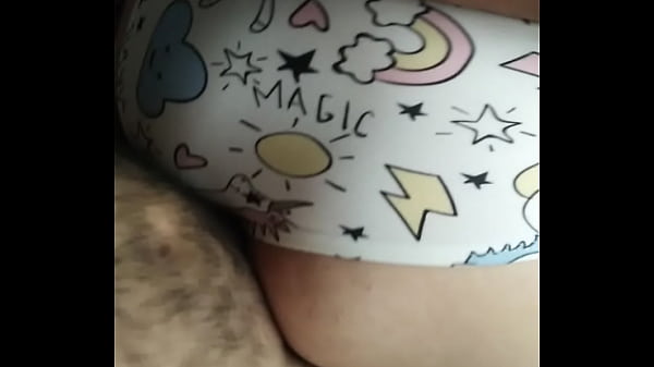 Nonton Me Agarran Cocinando thumbnail