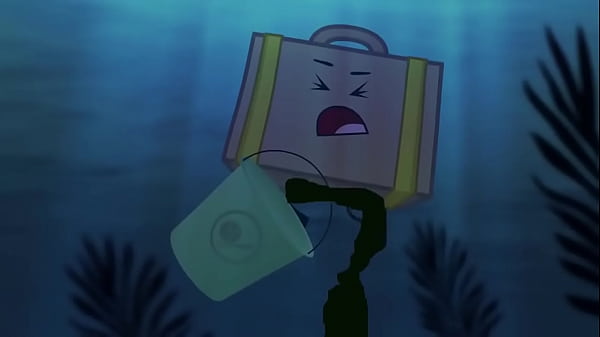 Nonton Inanimate Insanity thumbnail