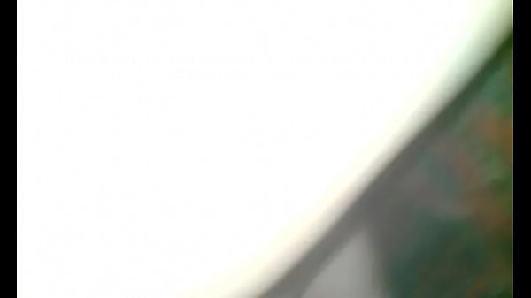 Nonton Video0152 thumbnail