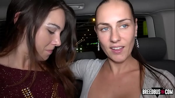 Nonton No One Leaves Unfucked thumbnail