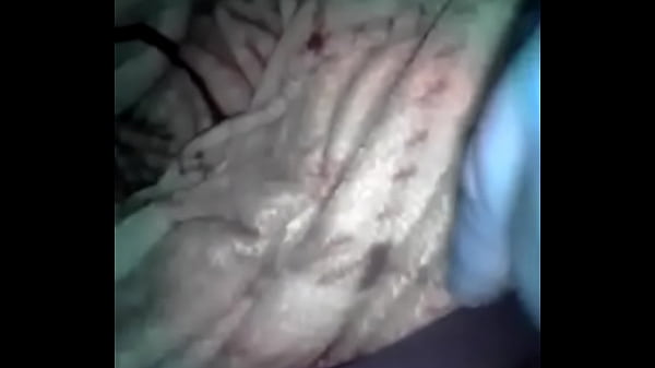 Nonton Peru thumbnail