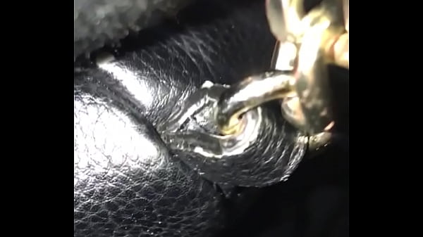 Nonton She Caught Me Stuffing Her Throat thumbnail