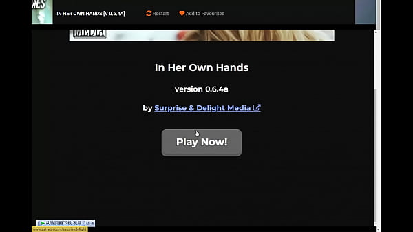 Websites with adult games .Just a quick shot of the games I will make gameplay on soon