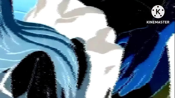 Nonton Harunasistermaikopart2-3 thumbnail