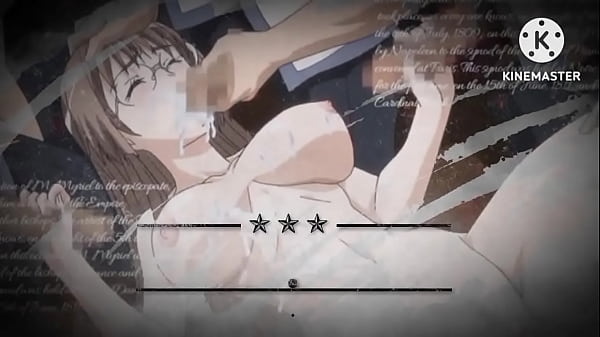 Harunasistermaikopart2 3