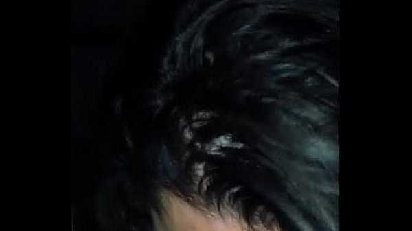 Nonton Big Tits Amateur Brunette Blo - Message Me At New Gf From Cheated At Found Her A thumbnail