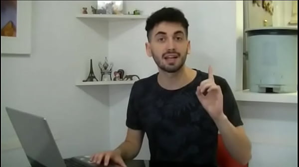 V&iacute_deo de verificaci&oacute_n