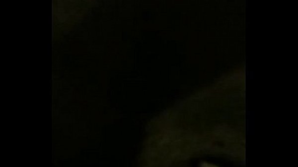 Nonton Indian Playing With Wet Pussy 2 thumbnail