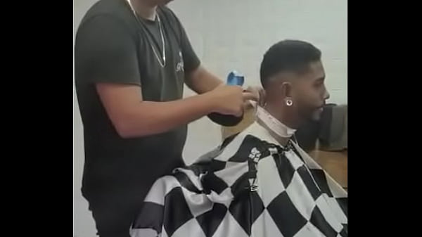 V&iacute_deo de verifica&ccedil_&atilde_o