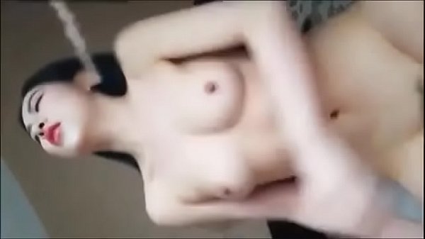 g&aacute;i việt sinh vi&ecirc;n ngon v&atilde;i lồn 