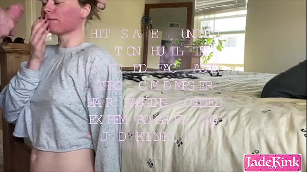 Intense Real Sub Training thumbnail