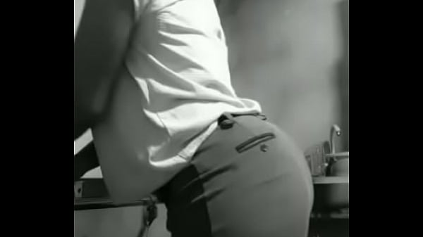 Nonton I Want To Fuck..... Chat Me Up thumbnail