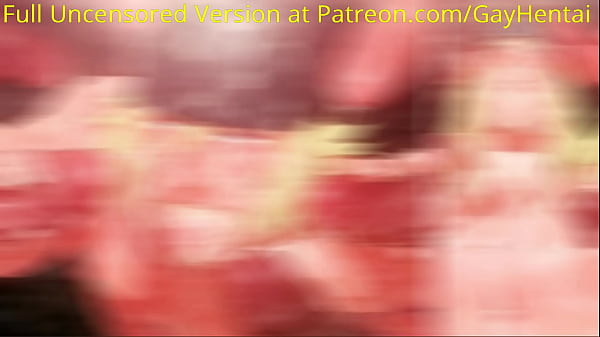 Anime Hentai Gay thumbnail