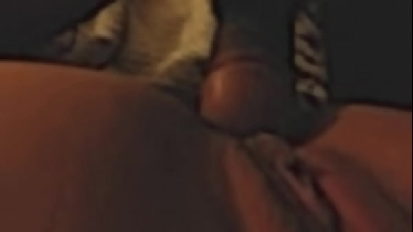 2017-10-11-22-26-28 thumbnail