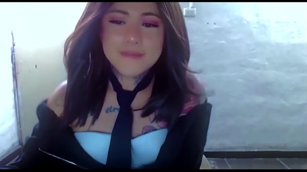 Kimberlypolizzi - Update #72 - 2021-05-24,06-32 2 - Aug 29, 2023 thumbnail